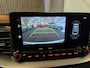 Kia Ceed Sportswagon 1.5 T-GDi GT-Line|GARANTIE|ADAPTIVE|CARPLAY|CAMERA|STUUR/STOELVERWARMING