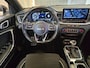Kia Ceed Sportswagon 1.5 T-GDi GT-Line|GARANTIE|ADAPTIVE|CARPLAY|CAMERA|STUUR/STOELVERWARMING