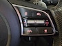 Kia Ceed Sportswagon 1.5 T-GDi GT-Line|GARANTIE|ADAPTIVE|CARPLAY|CAMERA|STUUR/STOELVERWARMING