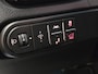 Kia Ceed Sportswagon 1.5 T-GDi GT-Line|GARANTIE|ADAPTIVE|CARPLAY|CAMERA|STUUR/STOELVERWARMING