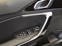Kia Ceed Sportswagon 1.5 T-GDi GT-Line|GARANTIE|ADAPTIVE|CARPLAY|CAMERA|STUUR/STOELVERWARMING
