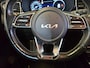 Kia Ceed Sportswagon 1.5 T-GDi GT-Line|GARANTIE|ADAPTIVE|CARPLAY|CAMERA|STUUR/STOELVERWARMING