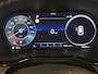 Kia Ceed Sportswagon 1.5 T-GDi GT-Line|GARANTIE|ADAPTIVE|CARPLAY|CAMERA|STUUR/STOELVERWARMING