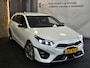 Kia Ceed Sportswagon 1.5 T-GDi GT-Line|GARANTIE|ADAPTIVE|CARPLAY|CAMERA|STUUR/STOELVERWARMING