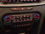 Kia Ceed Sportswagon 1.5 T-GDi GT-Line|GARANTIE|ADAPTIVE|CARPLAY|CAMERA|STUUR/STOELVERWARMING