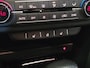 Kia Ceed Sportswagon 1.5 T-GDi GT-Line|GARANTIE|ADAPTIVE|CARPLAY|CAMERA|STUUR/STOELVERWARMING