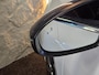 Kia Ceed Sportswagon 1.5 T-GDi GT-Line|GARANTIE|ADAPTIVE|CARPLAY|CAMERA|STUUR/STOELVERWARMING