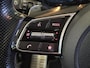 Kia Ceed Sportswagon 1.5 T-GDi GT-Line|GARANTIE|ADAPTIVE|CARPLAY|CAMERA|STUUR/STOELVERWARMING