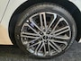 Kia Ceed Sportswagon 1.5 T-GDi GT-Line|GARANTIE|ADAPTIVE|CARPLAY|CAMERA|STUUR/STOELVERWARMING