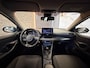 Mazda 2 Hybrid 1.5 Pure|GARANTIE|NAP|ADAPTIVE CRUISE|CARPLAY|1E EIG|TOYOTA YARIS
