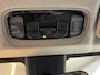 Mazda 2 Hybrid 1.5 Pure|GARANTIE|NAP|ADAPTIVE CRUISE|CARPLAY|1E EIG|TOYOTA YARIS