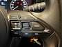 Mazda 2 Hybrid 1.5 Pure|GARANTIE|NAP|ADAPTIVE CRUISE|CARPLAY|1E EIG|TOYOTA YARIS