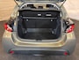 Mazda 2 Hybrid 1.5 Pure|GARANTIE|NAP|ADAPTIVE CRUISE|CARPLAY|1E EIG|TOYOTA YARIS