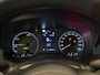 Mazda 2 Hybrid 1.5 Pure|GARANTIE|NAP|ADAPTIVE CRUISE|CARPLAY|1E EIG|TOYOTA YARIS