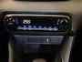 Mazda 2 Hybrid 1.5 Pure|GARANTIE|NAP|ADAPTIVE CRUISE|CARPLAY|1E EIG|TOYOTA YARIS