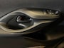 Mazda 2 Hybrid 1.5 Pure|GARANTIE|NAP|ADAPTIVE CRUISE|CARPLAY|1E EIG|TOYOTA YARIS