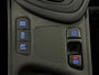 Mazda 2 Hybrid 1.5 Pure|GARANTIE|NAP|ADAPTIVE CRUISE|CARPLAY|1E EIG|TOYOTA YARIS
