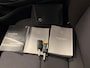 Mazda 2 Hybrid 1.5 Pure|GARANTIE|NAP|ADAPTIVE CRUISE|CARPLAY|1E EIG|TOYOTA YARIS