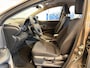 Mazda 2 Hybrid 1.5 Pure|GARANTIE|NAP|ADAPTIVE CRUISE|CARPLAY|1E EIG|TOYOTA YARIS