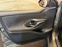 Mazda 2 Hybrid 1.5 Pure|GARANTIE|NAP|ADAPTIVE CRUISE|CARPLAY|1E EIG|TOYOTA YARIS