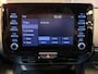 Mazda 2 Hybrid 1.5 Pure|GARANTIE|NAP|ADAPTIVE CRUISE|CARPLAY|1E EIG|TOYOTA YARIS