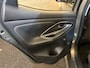 Mazda 2 Hybrid 1.5 Pure|GARANTIE|NAP|ADAPTIVE CRUISE|CARPLAY|1E EIG|TOYOTA YARIS