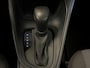 Mazda 2 Hybrid 1.5 Pure|GARANTIE|NAP|ADAPTIVE CRUISE|CARPLAY|1E EIG|TOYOTA YARIS