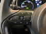 Mazda 2 Hybrid 1.5 Pure|GARANTIE|NAP|ADAPTIVE CRUISE|CARPLAY|1E EIG|TOYOTA YARIS