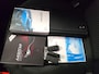 Mazda 3 2.0 TS|GARANTIE|AUTOMAAT|NAP|1E EIG|CRUISE|NAVI|BLUETOOTH