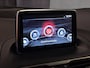 Mazda 3 2.0 TS|GARANTIE|AUTOMAAT|NAP|1E EIG|CRUISE|NAVI|BLUETOOTH