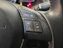 Mazda 3 2.0 TS|GARANTIE|AUTOMAAT|NAP|1E EIG|CRUISE|NAVI|BLUETOOTH