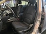 Mazda 3 2.0 TS|GARANTIE|AUTOMAAT|NAP|1E EIG|CRUISE|NAVI|BLUETOOTH