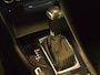 Mazda 3 2.0 TS|GARANTIE|AUTOMAAT|NAP|1E EIG|CRUISE|NAVI|BLUETOOTH