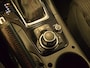Mazda 3 2.0 TS|GARANTIE|AUTOMAAT|NAP|1E EIG|CRUISE|NAVI|BLUETOOTH