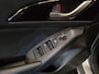 Mazda 3 2.0 TS|GARANTIE|AUTOMAAT|NAP|1E EIG|CRUISE|NAVI|BLUETOOTH
