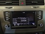 Volkswagen Golf 1.0 TSI Comfortline|GARANTIE|AUTOMAAT|VELGEN|CRUISE|AIRCO|ELEK RAMEN