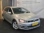 Volkswagen Golf 1.0 TSI Comfortline|GARANTIE|AUTOMAAT|VELGEN|CRUISE|AIRCO|ELEK RAMEN