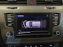 Volkswagen Golf 1.0 TSI Comfortline|GARANTIE|AUTOMAAT|VELGEN|CRUISE|AIRCO|ELEK RAMEN