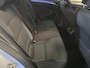 Volkswagen Golf 1.0 TSI Comfortline|GARANTIE|AUTOMAAT|VELGEN|CRUISE|AIRCO|ELEK RAMEN