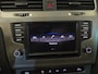 Volkswagen Golf 1.0 TSI Comfortline|GARANTIE|AUTOMAAT|VELGEN|CRUISE|AIRCO|ELEK RAMEN