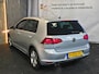 Volkswagen Golf 1.0 TSI Comfortline|GARANTIE|AUTOMAAT|VELGEN|CRUISE|AIRCO|ELEK RAMEN