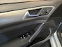 Volkswagen Golf 1.0 TSI Comfortline|GARANTIE|AUTOMAAT|VELGEN|CRUISE|AIRCO|ELEK RAMEN