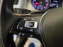 Volkswagen Golf 1.0 TSI Comfortline|GARANTIE|AUTOMAAT|VELGEN|CRUISE|AIRCO|ELEK RAMEN