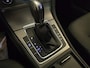 Volkswagen Golf 1.0 TSI Comfortline|GARANTIE|AUTOMAAT|VELGEN|CRUISE|AIRCO|ELEK RAMEN