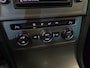 Volkswagen Golf 1.0 TSI Comfortline|GARANTIE|AUTOMAAT|VELGEN|CRUISE|AIRCO|ELEK RAMEN