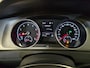 Volkswagen Golf 1.0 TSI Comfortline|GARANTIE|AUTOMAAT|VELGEN|CRUISE|AIRCO|ELEK RAMEN
