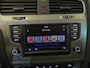 Volkswagen Golf 1.0 TSI Comfortline|GARANTIE|AUTOMAAT|VELGEN|CRUISE|AIRCO|ELEK RAMEN