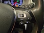 Volkswagen Golf 1.0 TSI Comfortline|GARANTIE|AUTOMAAT|VELGEN|CRUISE|AIRCO|ELEK RAMEN