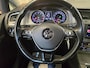 Volkswagen Golf 1.0 TSI Comfortline|GARANTIE|AUTOMAAT|VELGEN|CRUISE|AIRCO|ELEK RAMEN