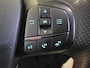 Ford Focus Wagon 1.0 EcoBoost Hybrid ST Line Titanium|GARANTIE|NAP|CARPLAY|STOELVERW
